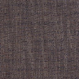 Toon details voor Discover 72 Care & Clean Afbeelding van Discover 72 Care & Clean